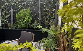 Ck Suite & Spa Reims